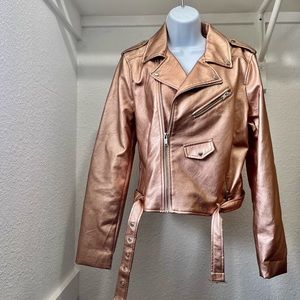 Women jacket